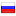 deti-irk.ru hosted country